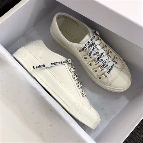 dior sneakers antwerpen|dior tennis shoes women.